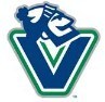 BlogCanucks