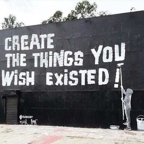 RHedI is a social justice firm that believes in the power of transformation. We work with individuals, departments, and organizations to realize goals.