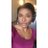 tbwotebg's profile image