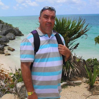 eastham23's profile picture. 