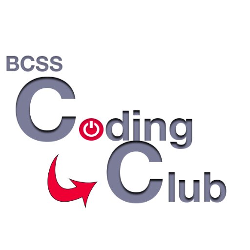 CodingatBCSS's profile picture. 
