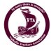 Valhalla TA (@valhallata) Twitter profile photo Valhalla TA (@valhallata) Twitter profile photo