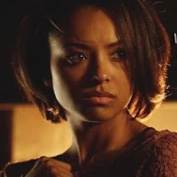 ||Witch||Daughter of Piper and Leo||Charmed||RP||Sister of Wyatt ||OC||RP|| ''every witch way ,Right ?''