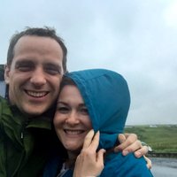 MrRushtonLHS (@mrrushtonlhs) 's Twitter Profile