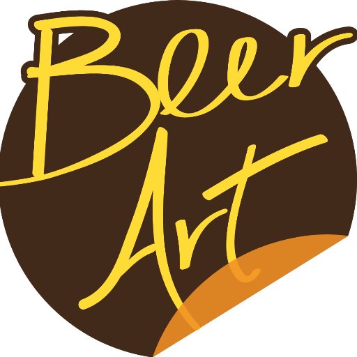 RevistaBeerArt Profile Picture