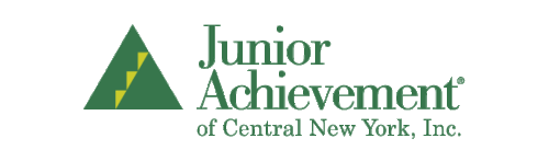 Junior Achievement of Central New York.