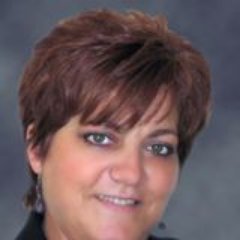 avhomes2sell's profile picture. 