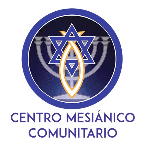 CMCBuenosAires's profile picture. Una comunidad (Kehila) de fe compuesta por judíos y no judíos, cuyo propósito es honrar a D-s y difundir las buenas nuevas de Yeshúa el Mesías a toda persona.