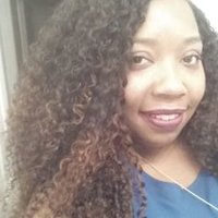 Crystal Walton-Wyche E.d.S (@_readingrocks) 's Twitter Profile Photo Crystal Walton-Wyche E.d.S (@_readingrocks) 's Twitter Profile Photo