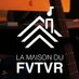 La Maison du Futur (@maisondufutur) Twitter profile photo La Maison du Futur (@maisondufutur) Twitter profile photo