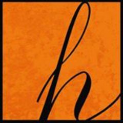 Salonhbyhala's profile picture. 