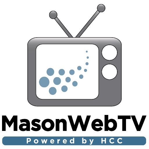 MasonWebTV Profile Picture