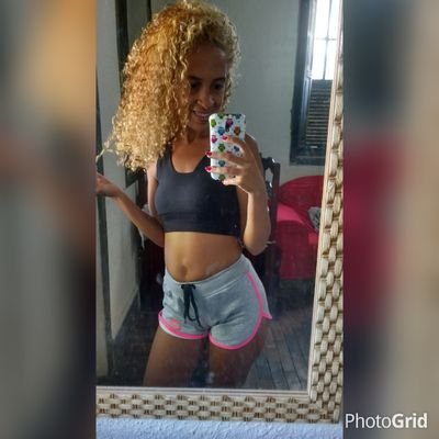 Nathali82515674's profile picture. 15/07/2014 a vida sorriu quando você chegou #Isabelly💘