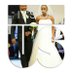 benjamin NKIKO (@benjamin_nkiko) Twitter profile photo benjamin NKIKO (@benjamin_nkiko) Twitter profile photo