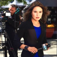 Janice Golding (@janice_golding) 's Twitter Profile