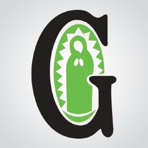 b_guadalupana's profile picture. 