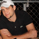 felipe calles - @felipecalles - Twitter