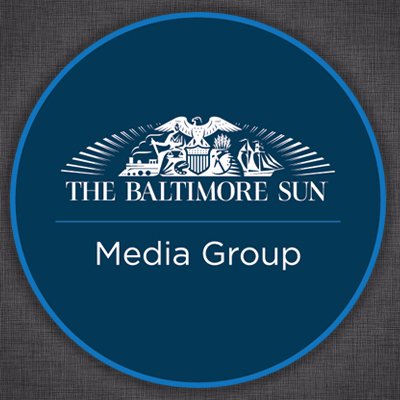 Baltimore Sun Media