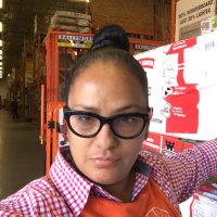 Lourdes Caraballo (@lourdesc711) 's Twitter Profile Photo Lourdes Caraballo (@lourdesc711) 's Twitter Profile Photo