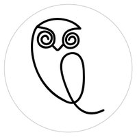 Educasic (@educasic) Twitter profile photo