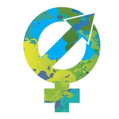 A conference for families navigating the day-to-day realities of raising a gender-nonconforming or transgender child. Aug 24-27, 2017 in Seattle! #GenderOdyssey