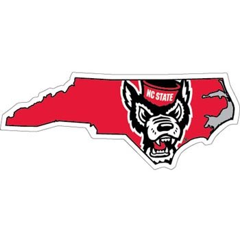 @NCSU_Panther