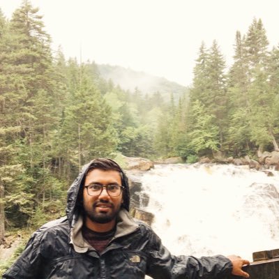 Husband┃Marketer┃Adventurer ● Thoughts on #marketing, #blogging, #tech, and #strategy ● https://t.co/MiR6ZrLKyd