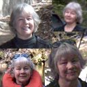 Jane Nunez - @missmousejane - Twitter