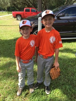 JoyceErik923's profile picture. 