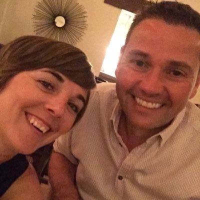 EmmaAnnSwain's profile picture. @Metaltek_KUOTA cycling team cake baker. Lettings manager