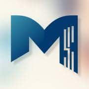 eletronicamelo's profile picture. Eletrônica Melo é nova marca da Telecomunicações e Eletrônica Melo Ltda - Uma empresa especializada em tecnologia sediada no Amazonas desde 1979.