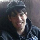 Oscar Gabriel (@0scar_Gabriel) Twitter
