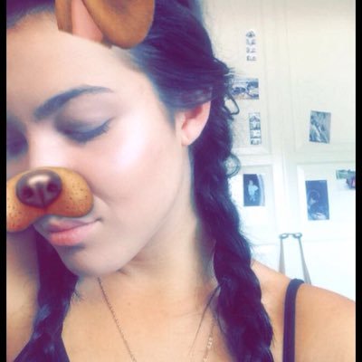 haileyraelopez4's profile picture. ✨new account✨