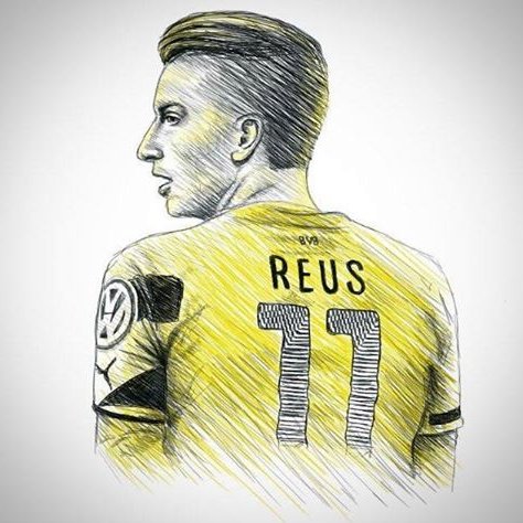 01Mr11's profile picture. -Empacas Tus Sentimientos Y Guardalos En Un Bolsito Hasta Que El Tiempo Te Diga Donde Se Sacan
#Can