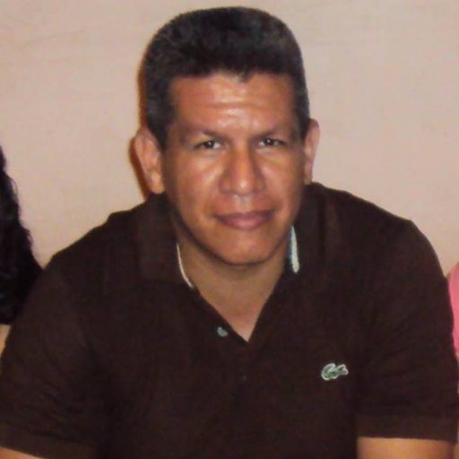 Ing. de Sistemas, Prof Universitario, aragüeño, chavista, amante de su patria.