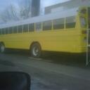 Adrian Bonilla - @MEGABURGERBUS - Twitter