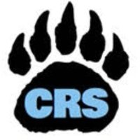 Colonial Road School (@crspandas) 's Twitter Profile Photo Colonial Road School (@crspandas) 's Twitter Profile Photo