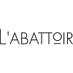 L'Abattoir (@labattoir_van) Twitter profile photo L'Abattoir (@labattoir_van) Twitter profile photo