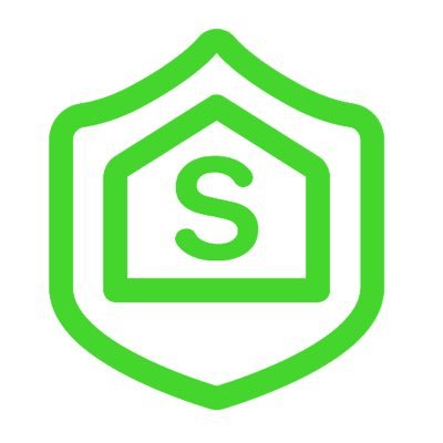 Sarrani specialises in property repairs, refurbishment and alterations with a particular focus on insurance restoration and reinstatement work.