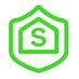 Sarrani Projects (@sarraniprojects) Twitter profile photo Sarrani Projects (@sarraniprojects) Twitter profile photo