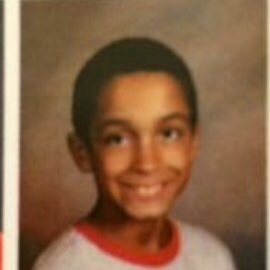 rayray3524's profile picture. 🏀⚾️