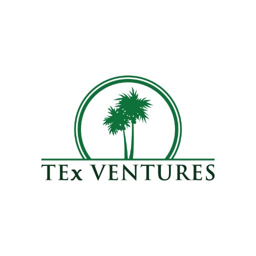 TEx Ventures aims to provide startups with learning opportunities, funding support and mentorship that will position them for success.