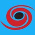Hurricane - Tsunami (@hurricanesevere) Twitter profile photo Hurricane - Tsunami (@hurricanesevere) Twitter profile photo