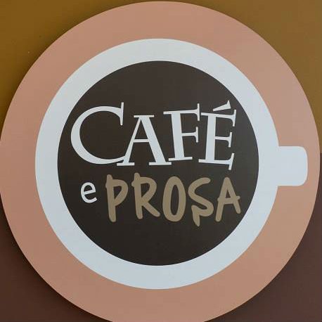 um Twitter para você que quer informações sobre turismo,gastronomia e curiosidades entre outras coisas.