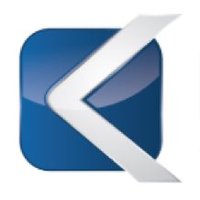 Klear Systems Inc.(@KlearSystems) 's Twitter Profile Photo