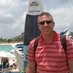 Mark Briggs (@sunbirdkingrox) Twitter profile photo Mark Briggs (@sunbirdkingrox) Twitter profile photo