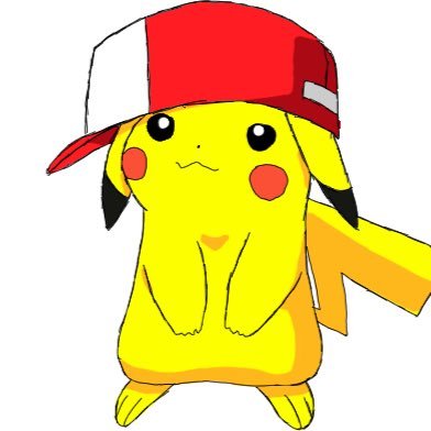 ar_josu's profile picture. 