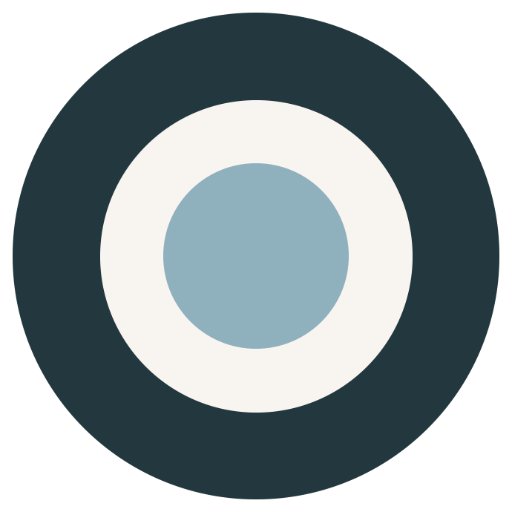 @ethnio
