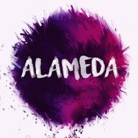 Alameda (@alamedaband) 's Twitter Profile
