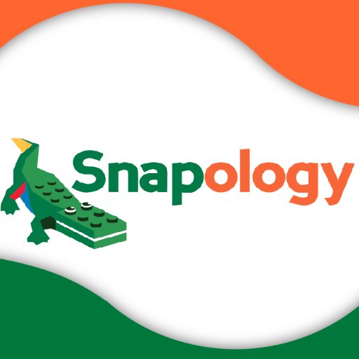 The Snapology Discovery Center provides a fun environment for children to learn science, tech, engineering, art and literacy concepts.
